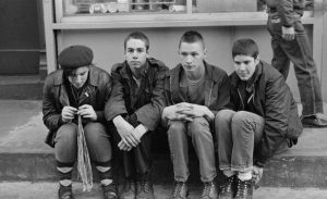 Facts You Didn’t Know About The Beastie Boys