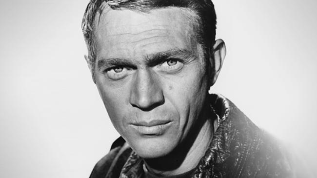 On This Day, November 7th