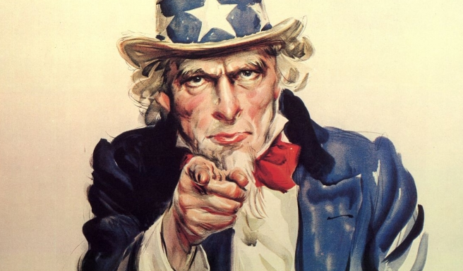 35 American History Questions Any Patriot Should be Able to Answer