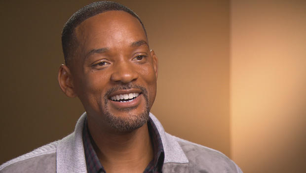 will-smith-interview-620