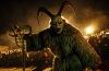 Krampusnacht: What Is It, And How Did It Start?