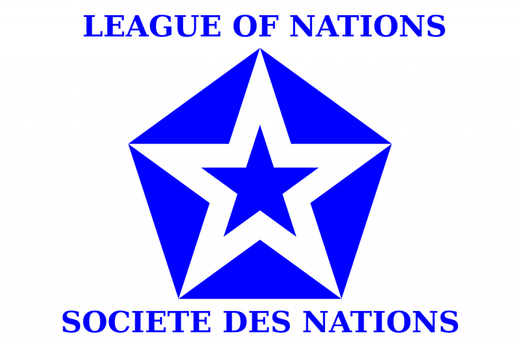 flag_of_the_league_of_nations_1939-1941-svg