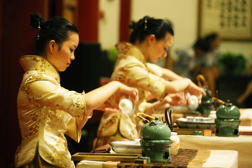 the-art-and-beauty-of-chinese-tea-tea-history-chinese-tea-tea