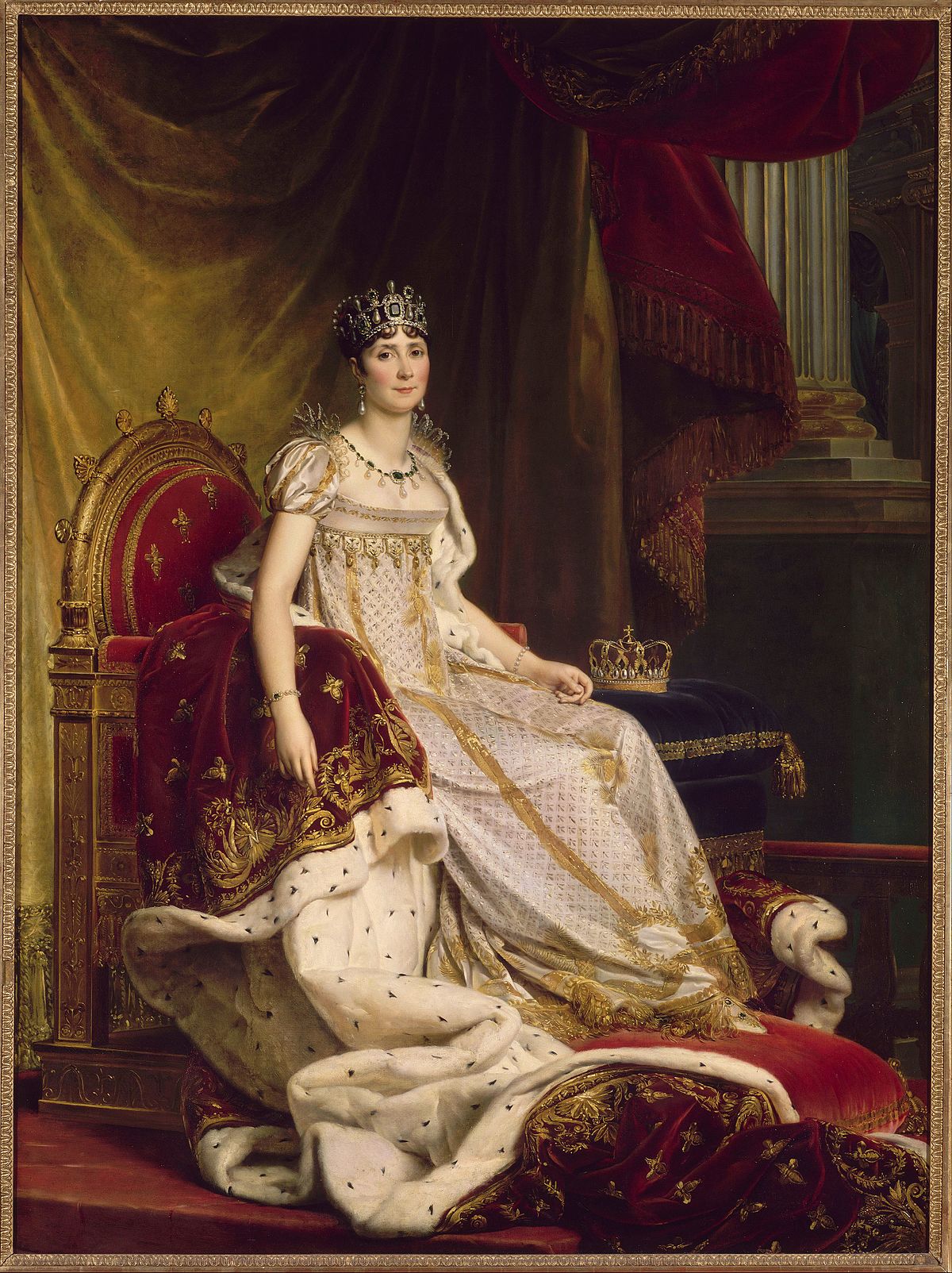 Napoleon II - Wikipedia