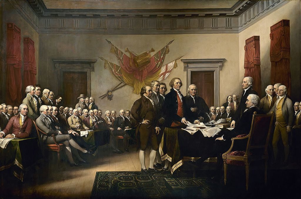 declaration_of_independence_1819_by_john_trumbull