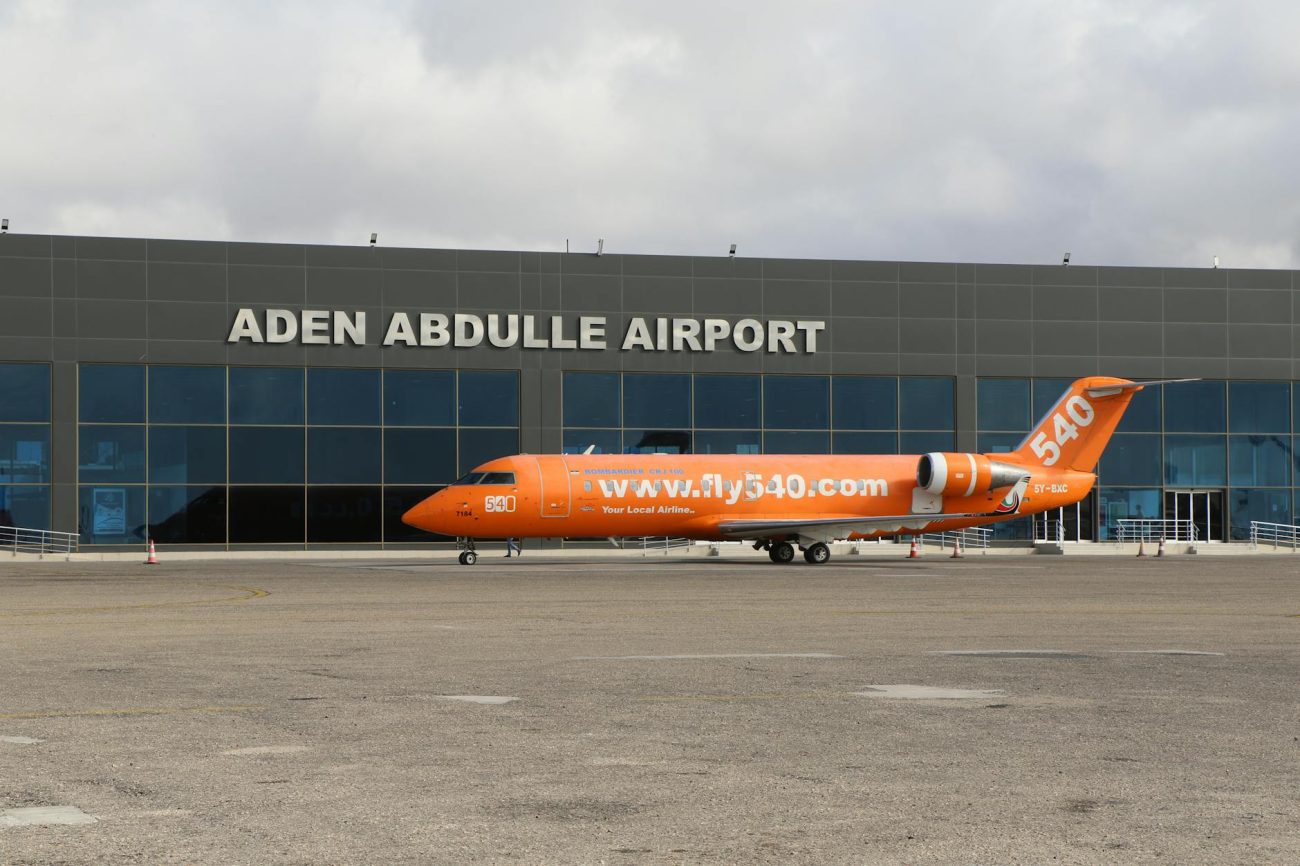 The Tragic Story of Abdul Wali's Torture and Death