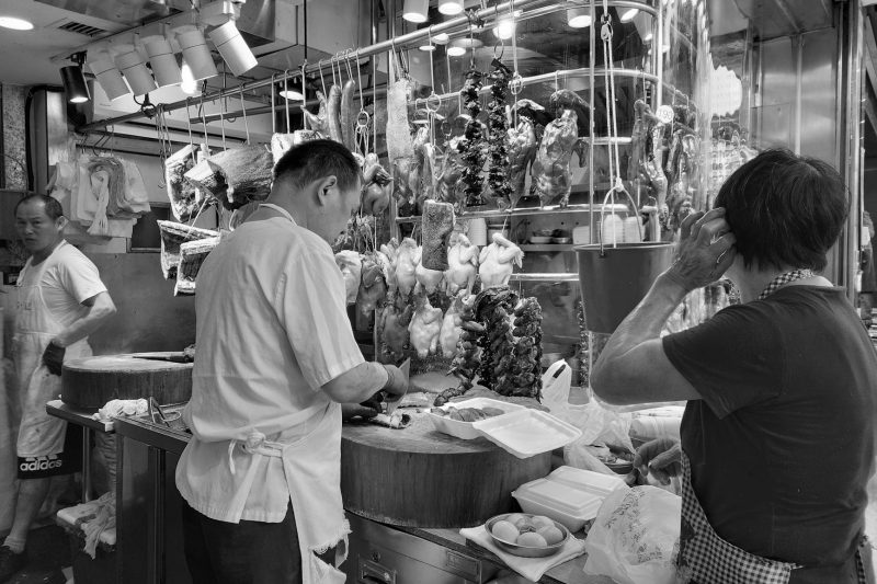 Anthony Bourdain’s Praise for Ratatouille Explained