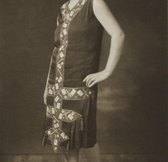 What If Ayn Rand Had Stayed in Russia?