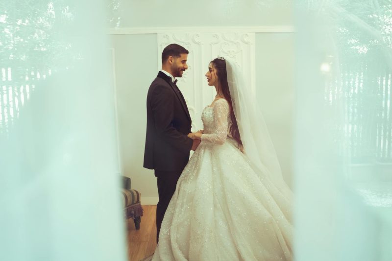 The Ceremonial Costume of Goddess Ishtar in Iraq