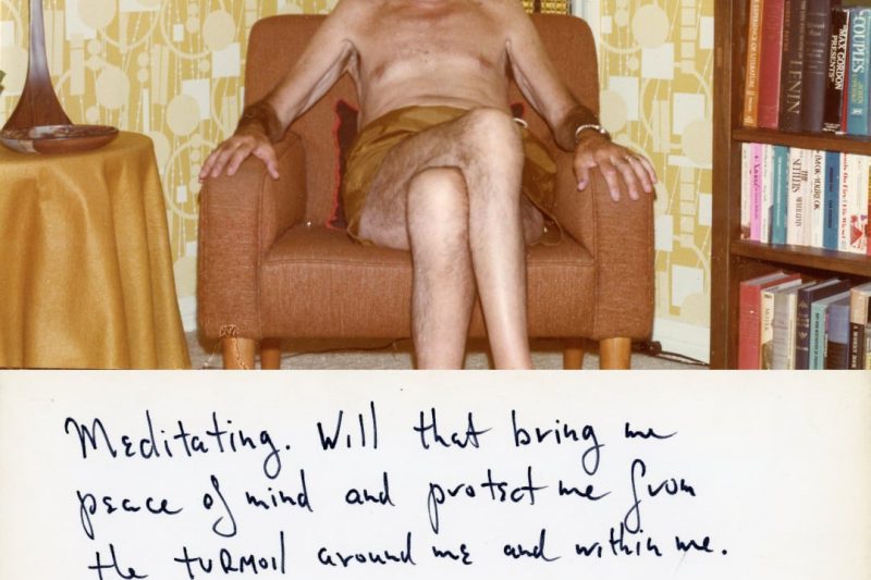 1970s LA vs Today: Why They Look So Similar