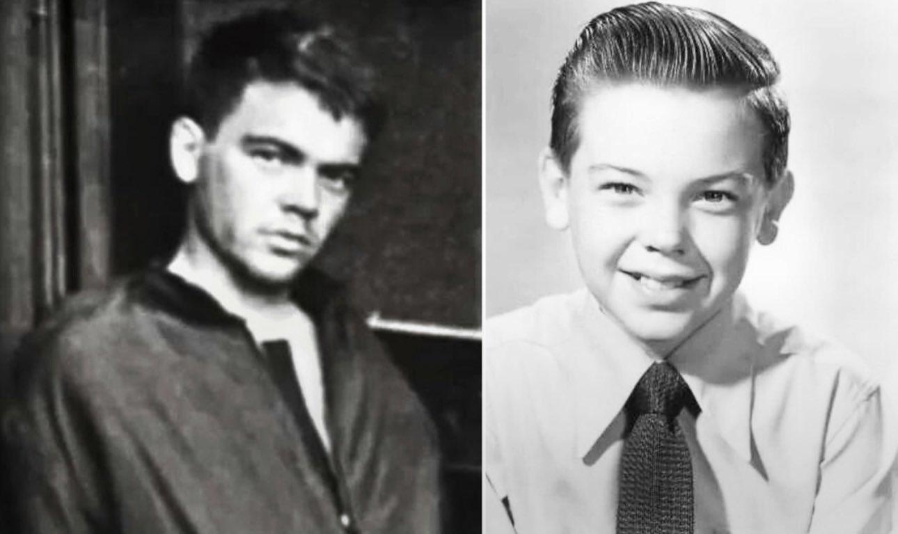 Bobby Driscoll: 5 Hard Truths Behind a Disney Tragedy