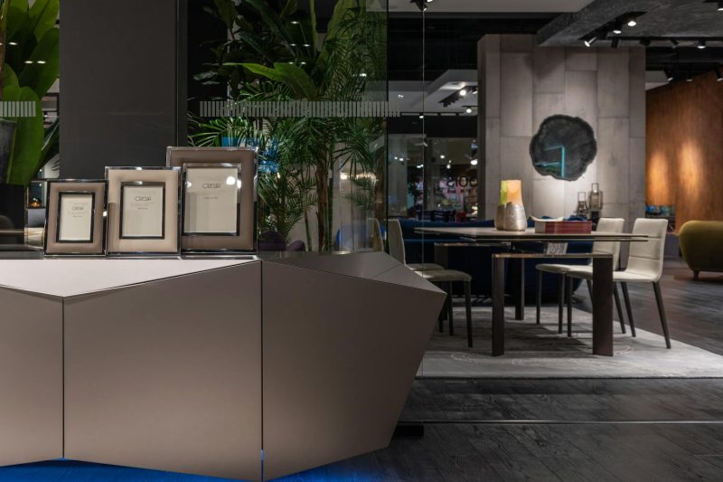 5 Stark Lessons From the Boy Who Lived Alone at 9