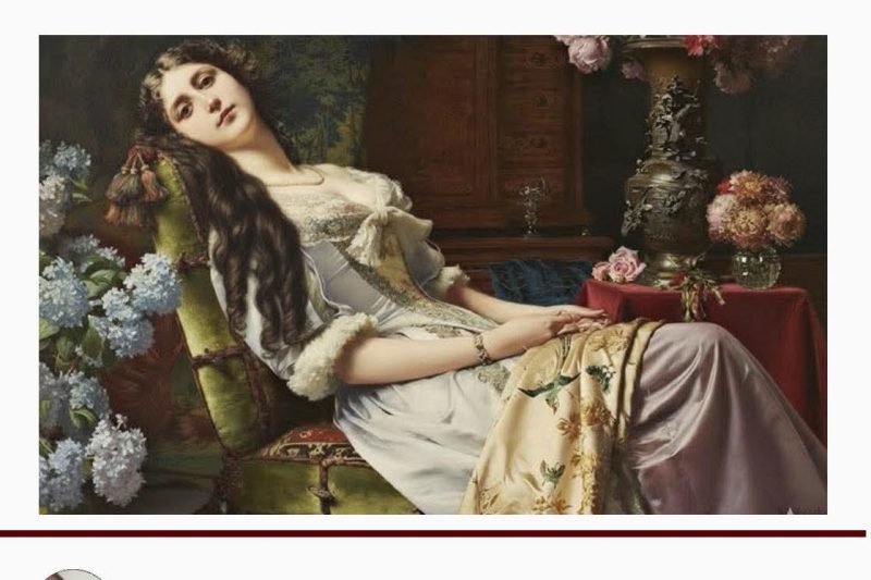 Brothels vs ‘Pure’ Women: Sex and Double Standards 1900–1920