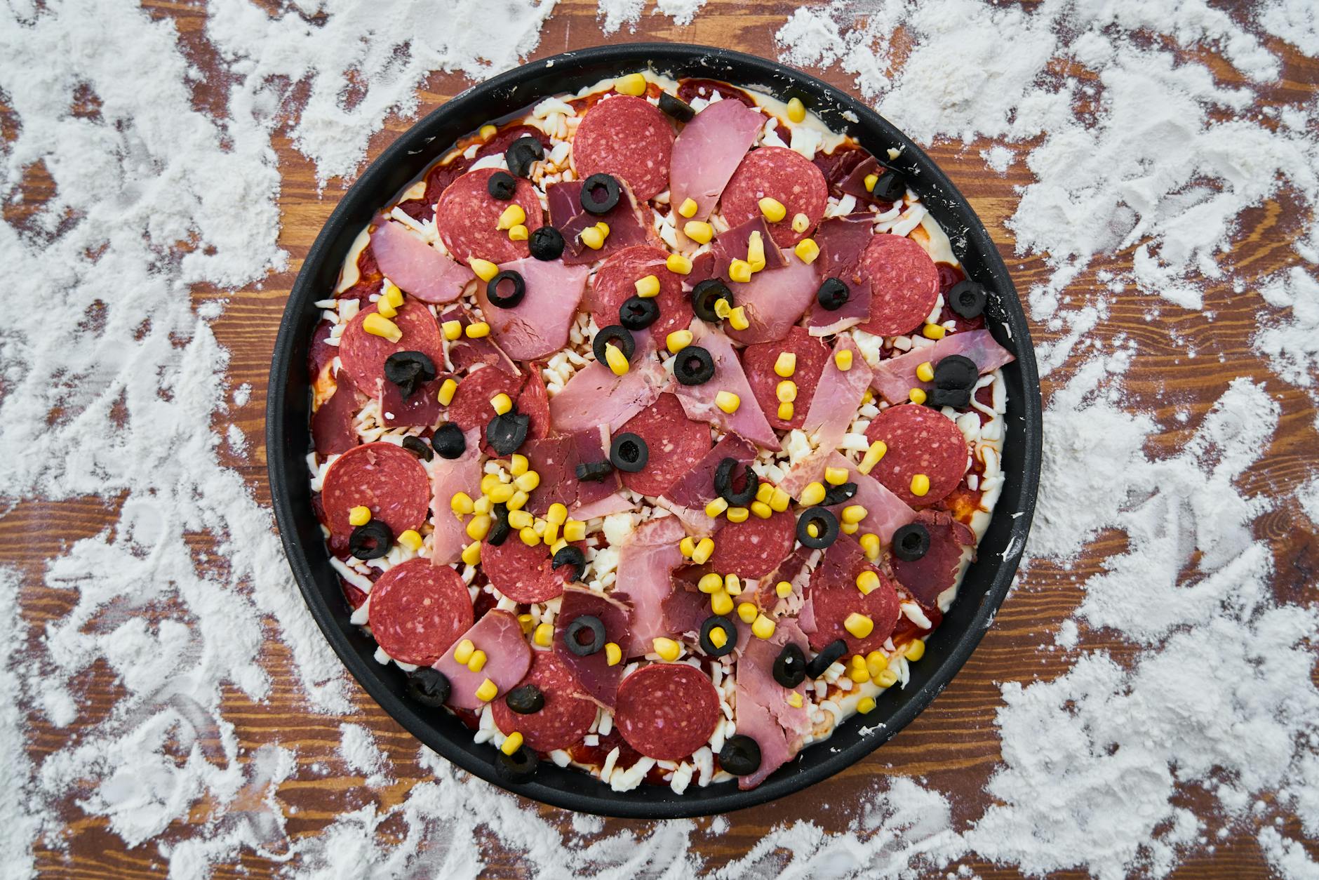 Fired for a Burger: Theft or Wage Dispute?