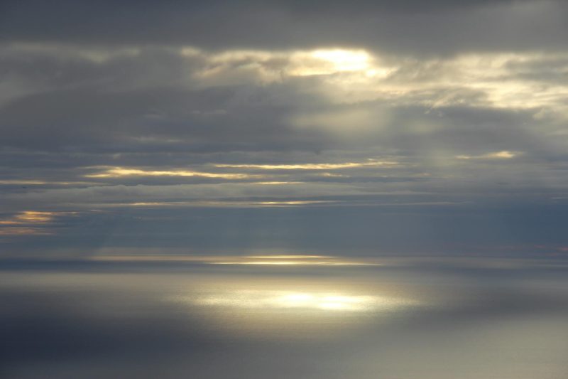 How Captain Cook Died in Hawaii (Without Being Eaten)