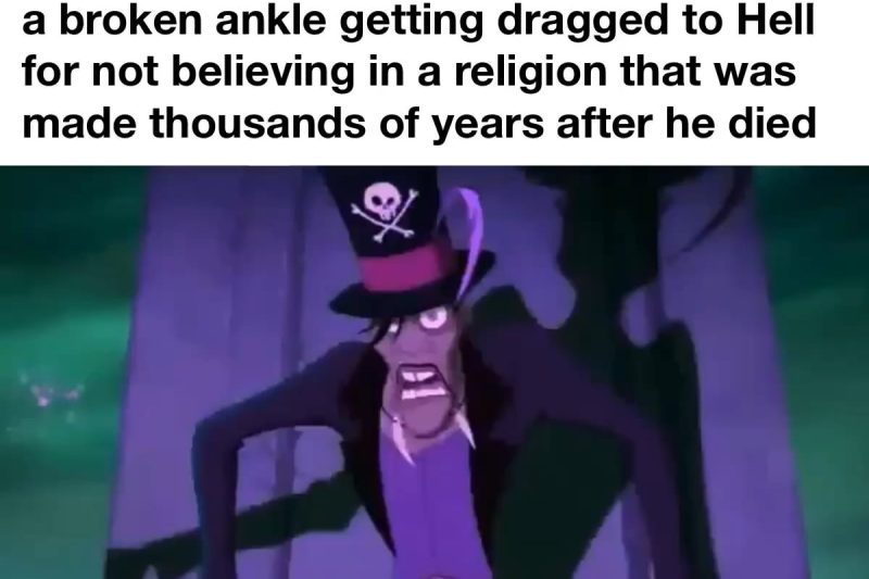 Damnatio Memoriae: When Rome Erased You From History