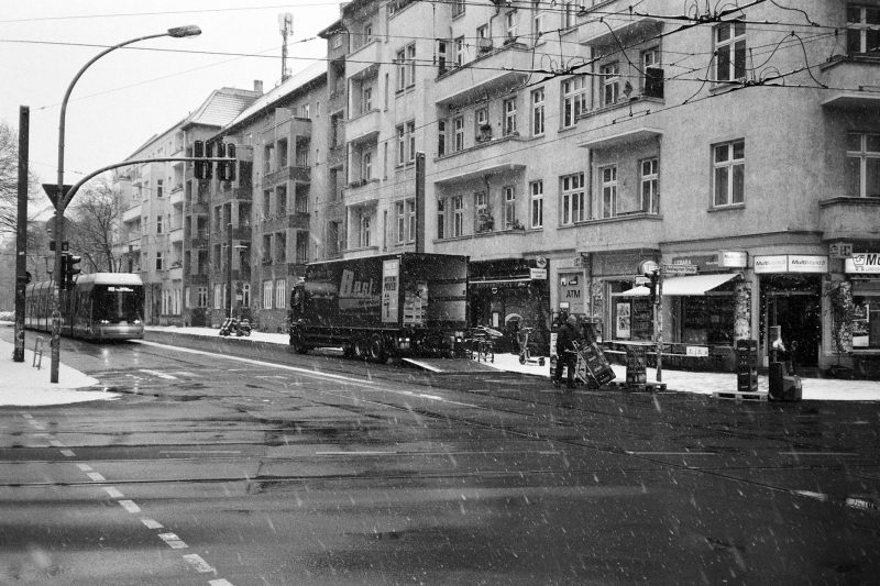 Did Hitler Blame Japan for Bringing in the US?