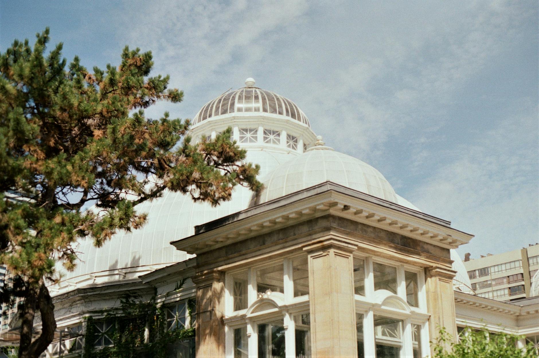 Poe’s Child Bride vs 19th‑Century Norms