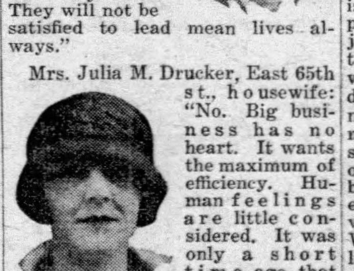 5 Things Behind the 5‑Day Workweek Debate in 1925