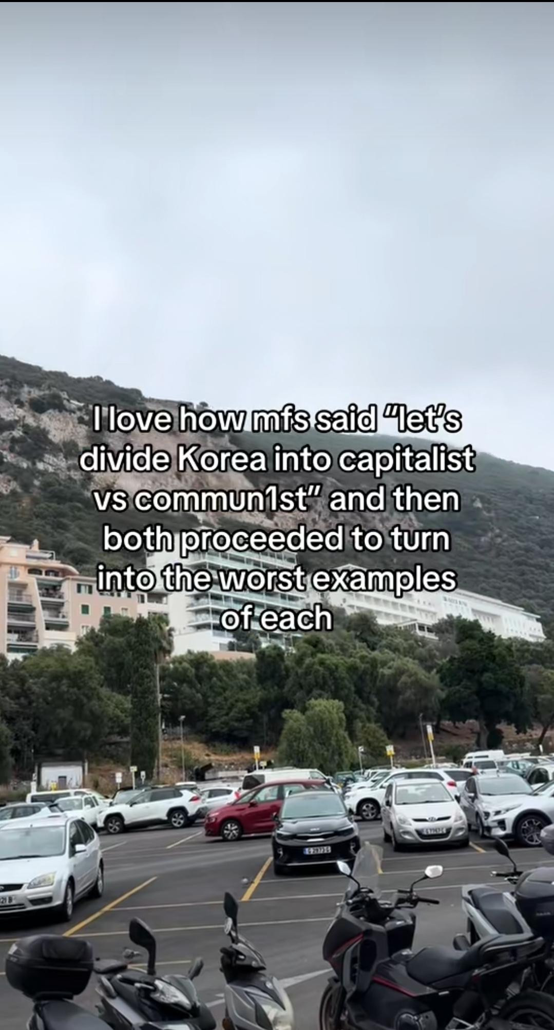 5 Historical Facts That Sound Fake but Aren’t