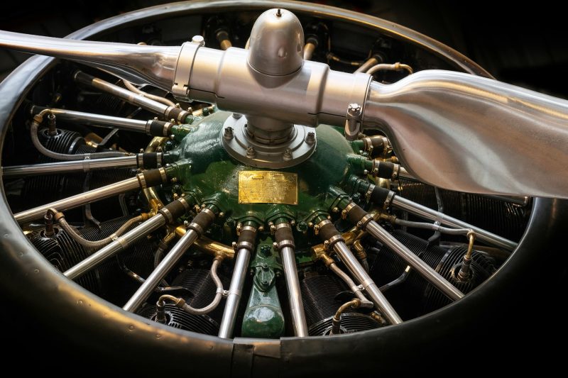 What Fascist Regimes Did to Homeless People