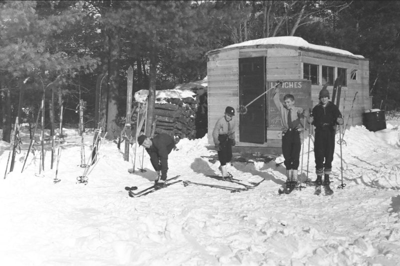 From Defeat to Stalemate: How China’s Army Changed by Korea