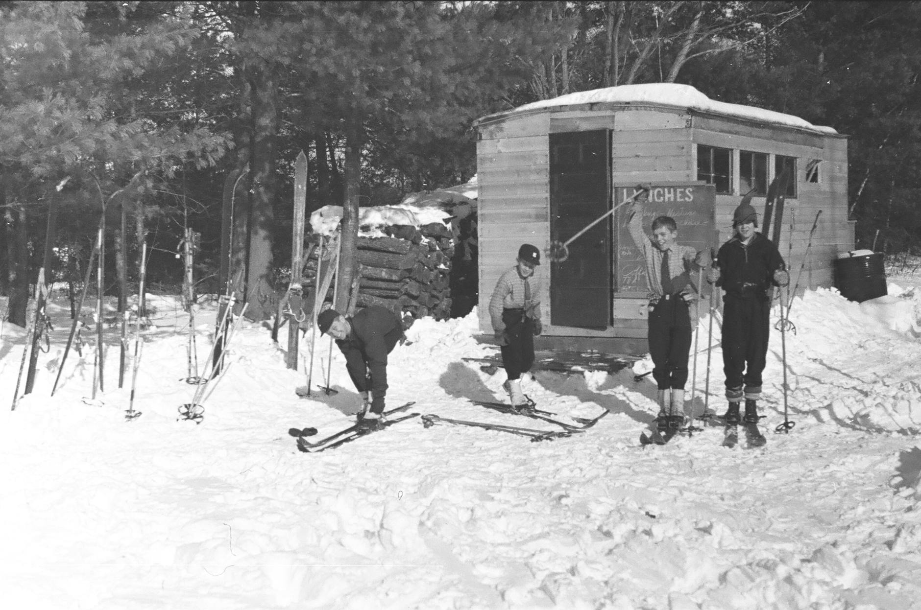 From Defeat to Stalemate: How China’s Army Changed by Korea