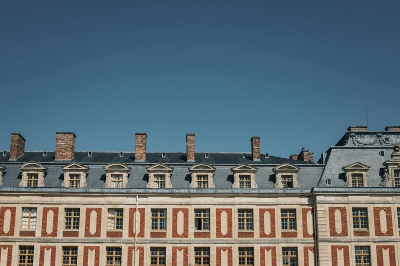 How French Peasants Reached the Guillotine Victims