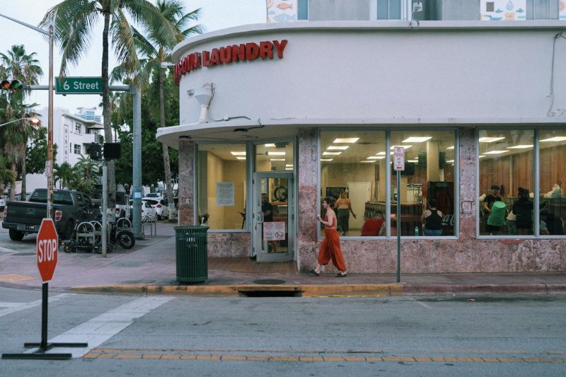 How a 6th‑Century Cold Snap Helped Break Rome