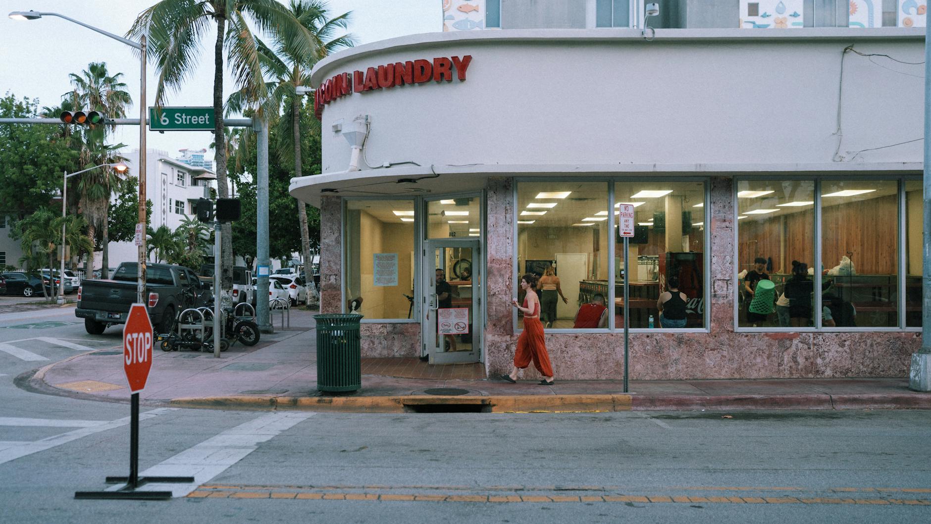 How a 6th‑Century Cold Snap Helped Break Rome