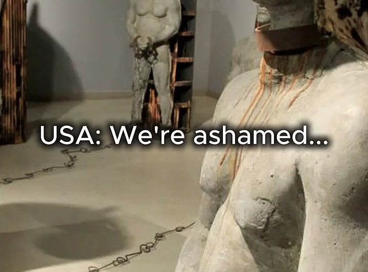 “Meanwhile, Japan…”: How Meiji Shocked the World