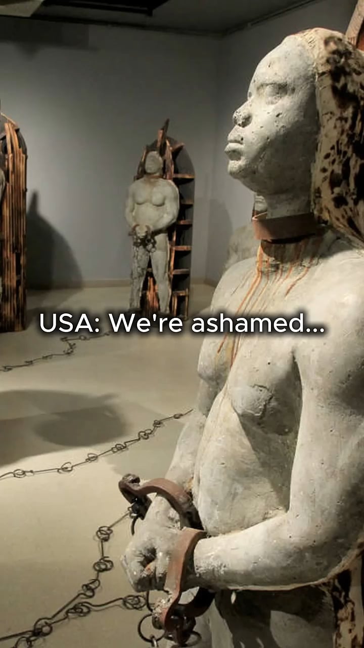 “Meanwhile, Japan…”: How Meiji Shocked the World