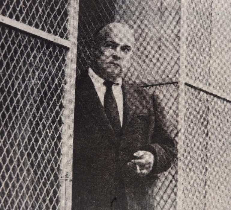 MKULTRA vs Tuskegee: Two Dark Experiments Compared