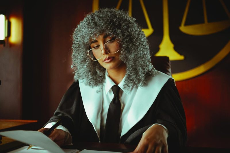 Did Nazi & Unit 731 Experiments Teach Us Anything?