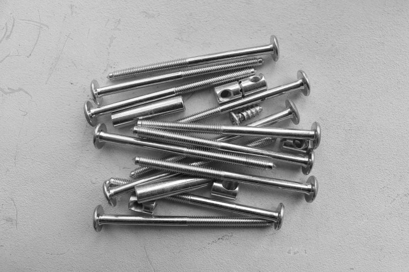 “One of ours, all of yours”: Nazi slogan or not?