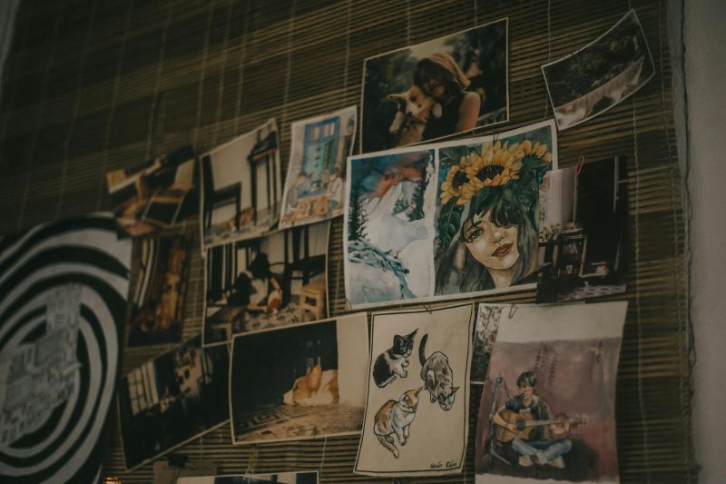 The “Only Person in History” Club