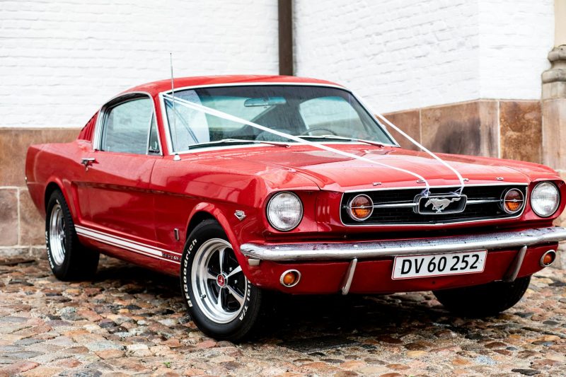 Ruby Bridges: 5 Things People Get Wrong