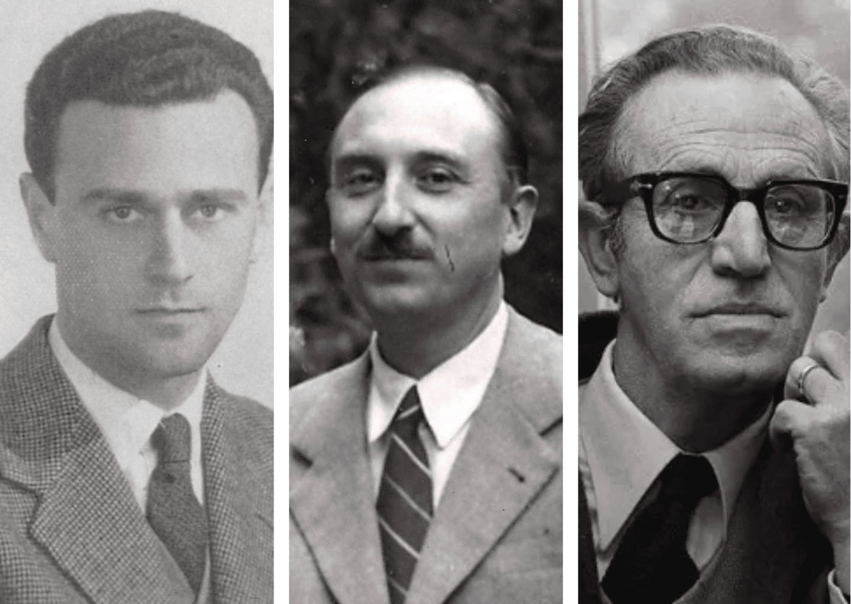 Syndrome K: The Fake Disease That Fooled the Nazis