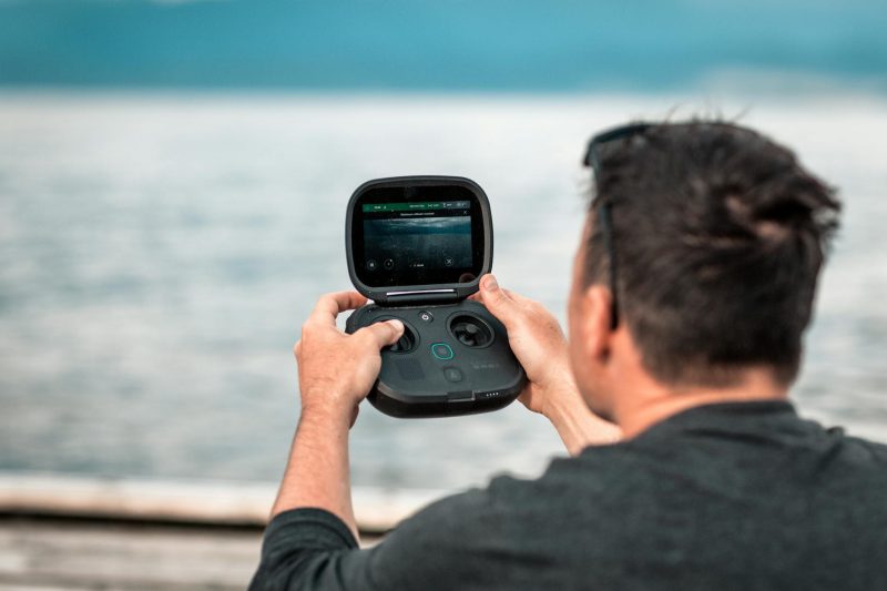 Titanic 3D Scan: What We’ve Just Learned