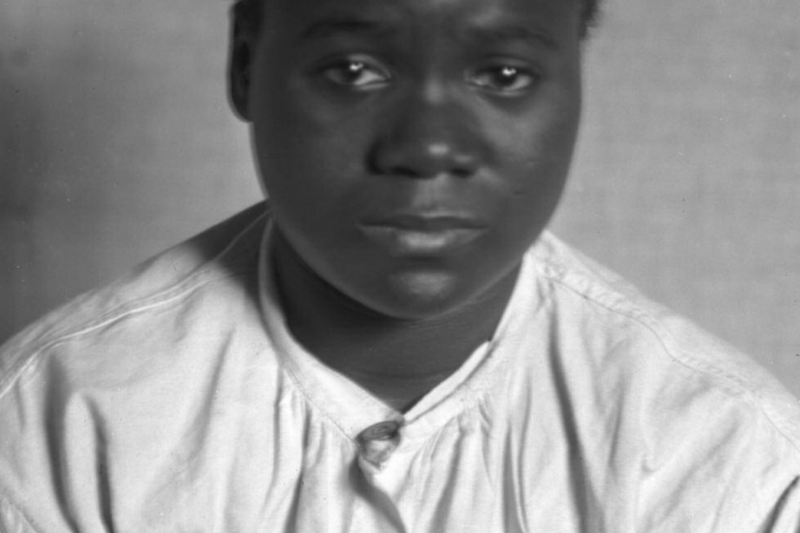 Virginia Christian: 5 Hard Truths Behind Her Execution