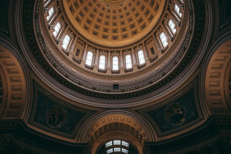 What Happened to American Nazi Sympathizers?