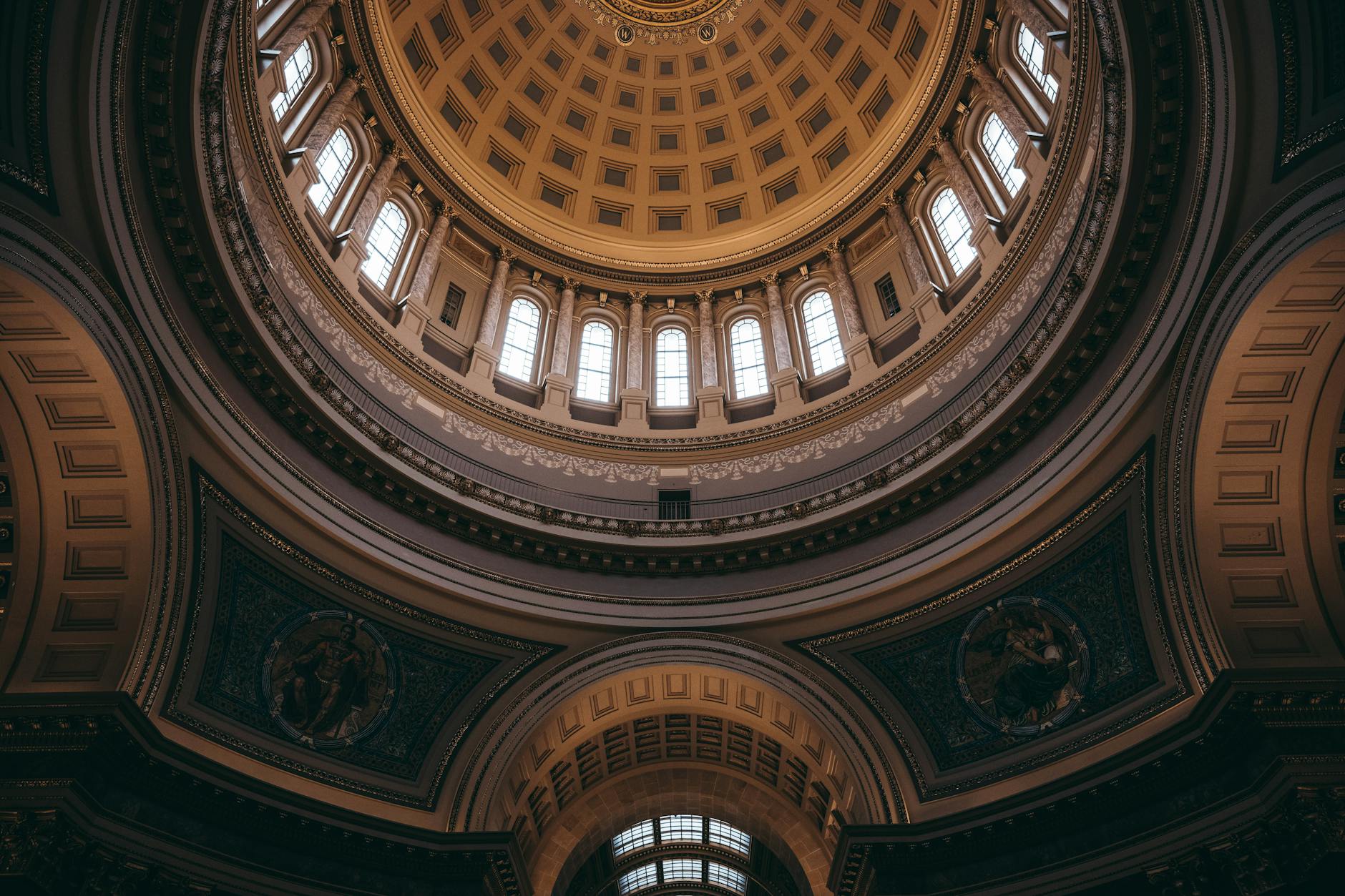 What Happened to American Nazi Sympathizers?