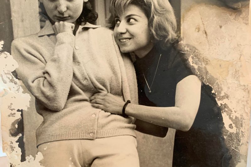 What If 1960s Egypt Had Taken a Different Path?