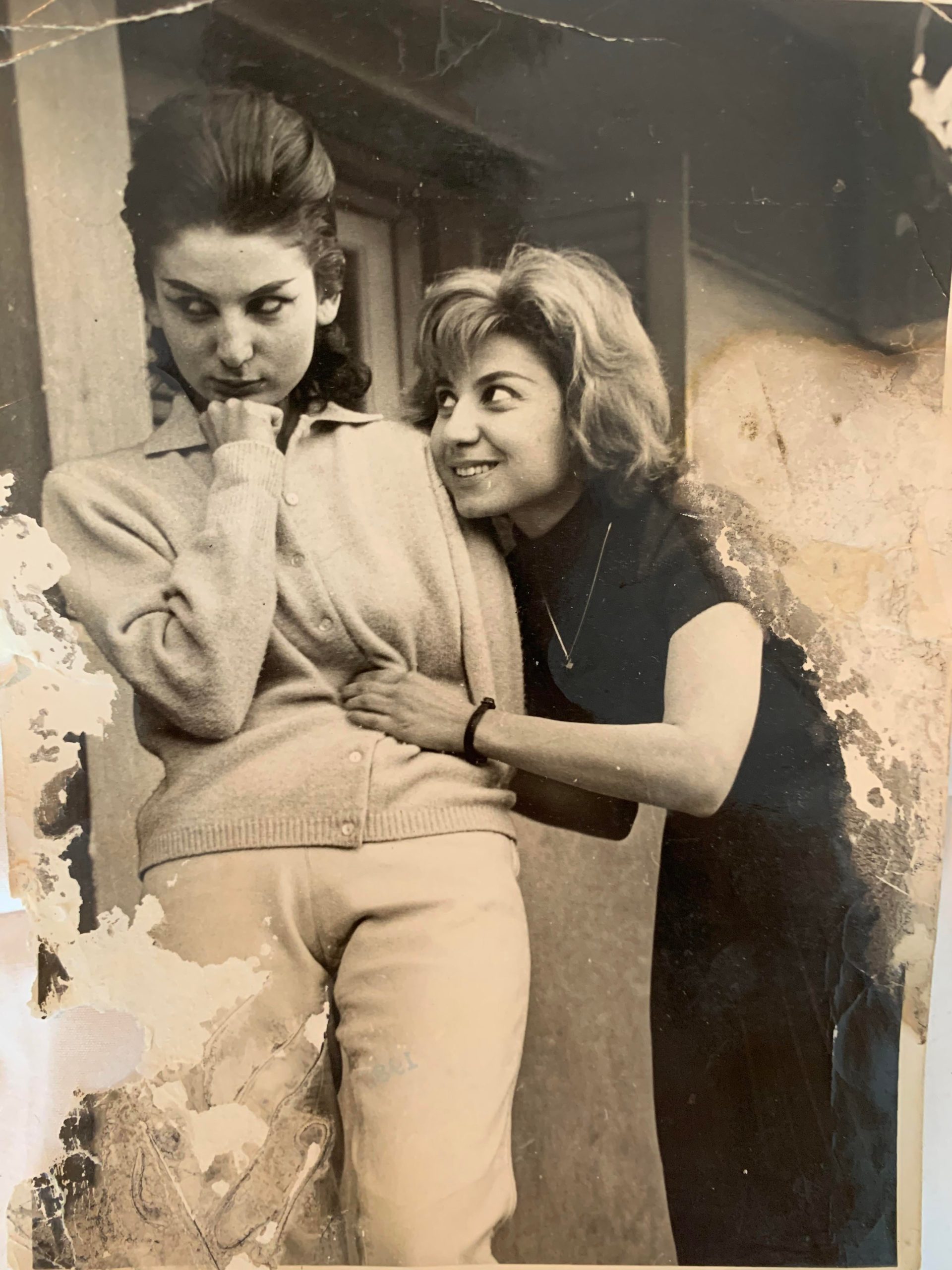 What If 1960s Egypt Had Taken a Different Path?