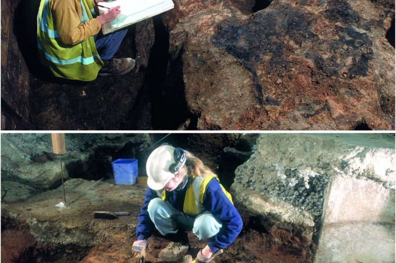 What If Boudica Had Won Against Rome?