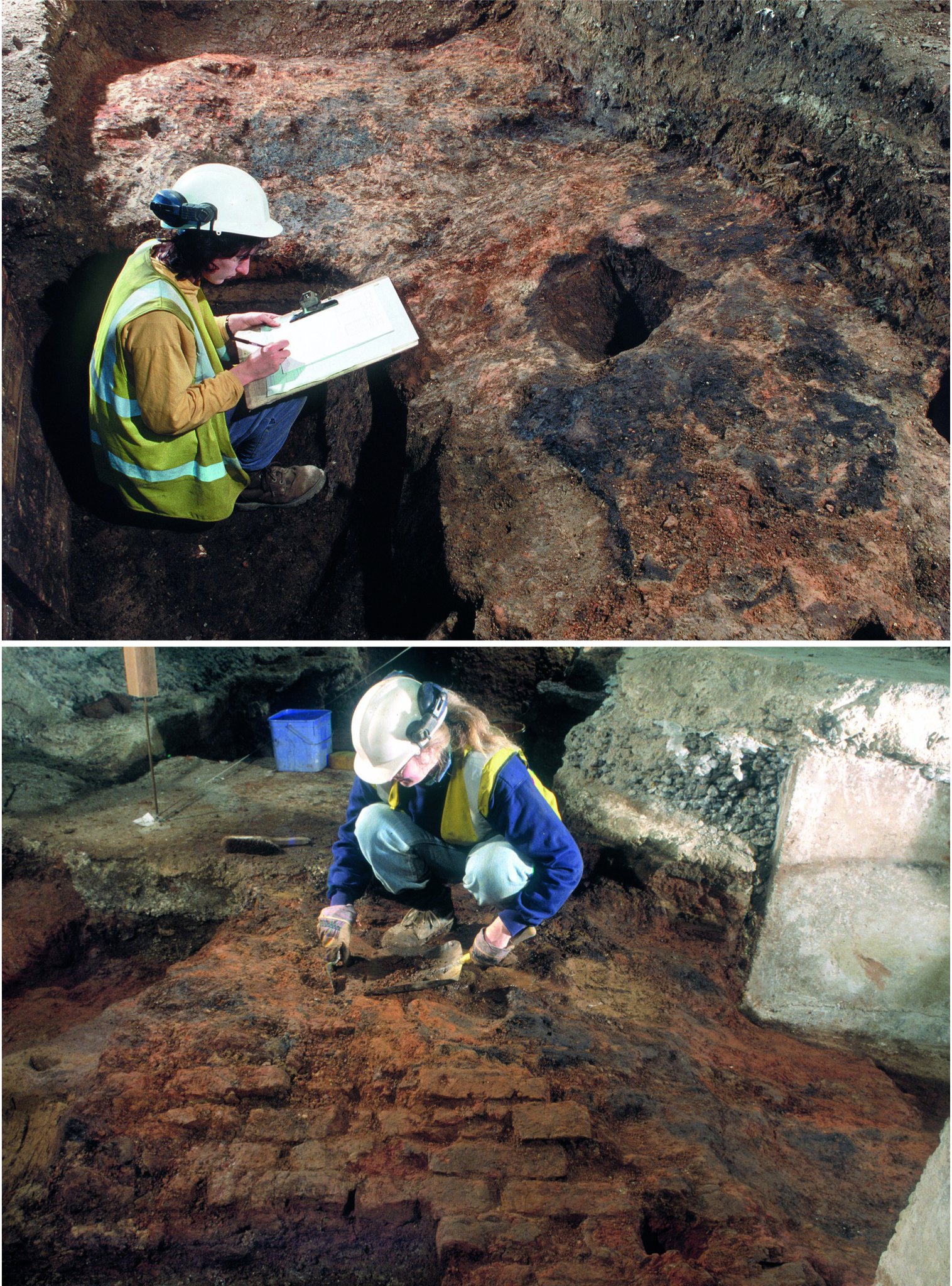 What If Boudica Had Won Against Rome?