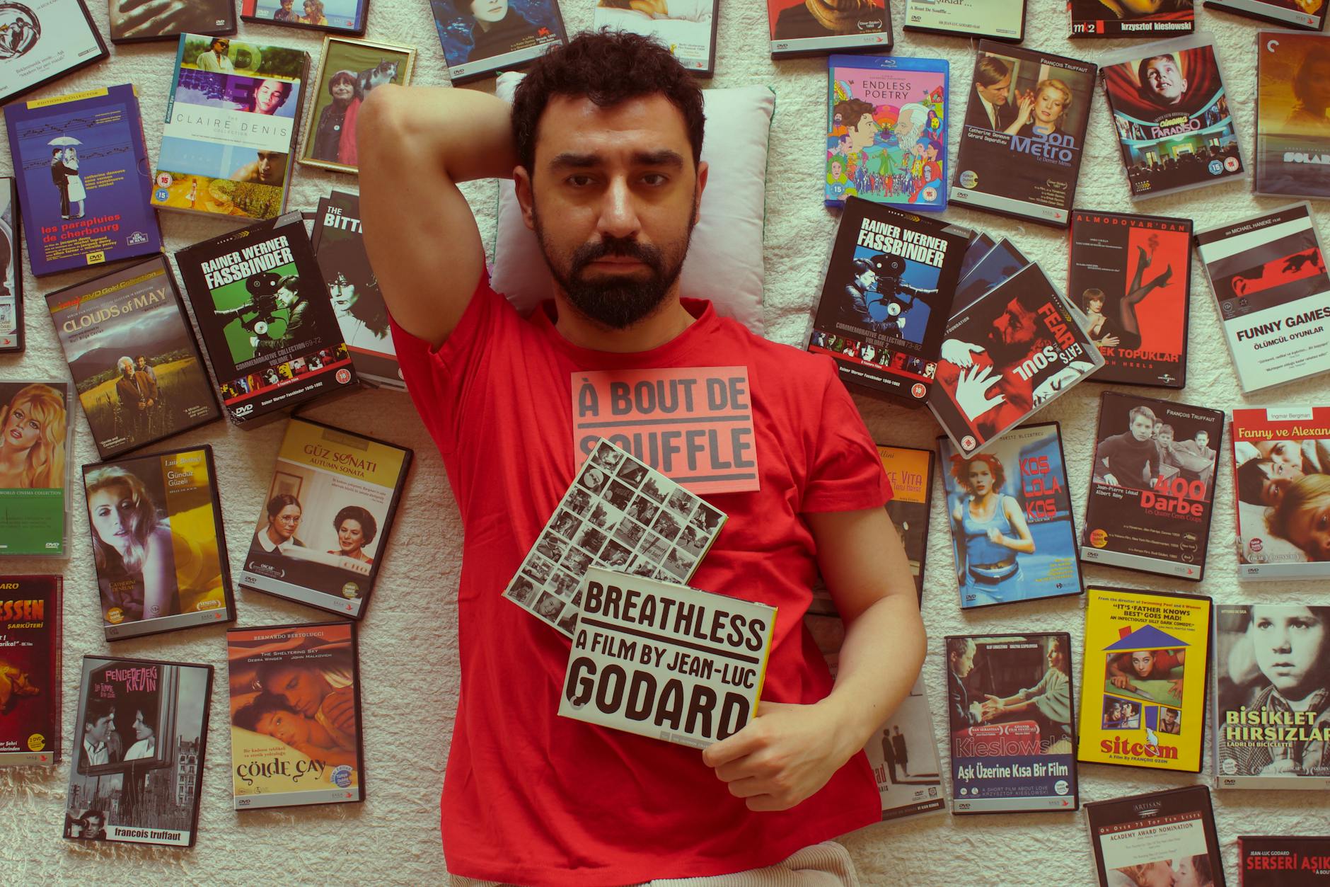 What If Hitler Had Survived? Three Futures for His Supporters