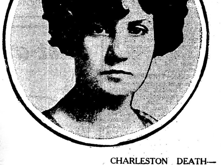 What If the Charleston Had Been Banned in 1926?