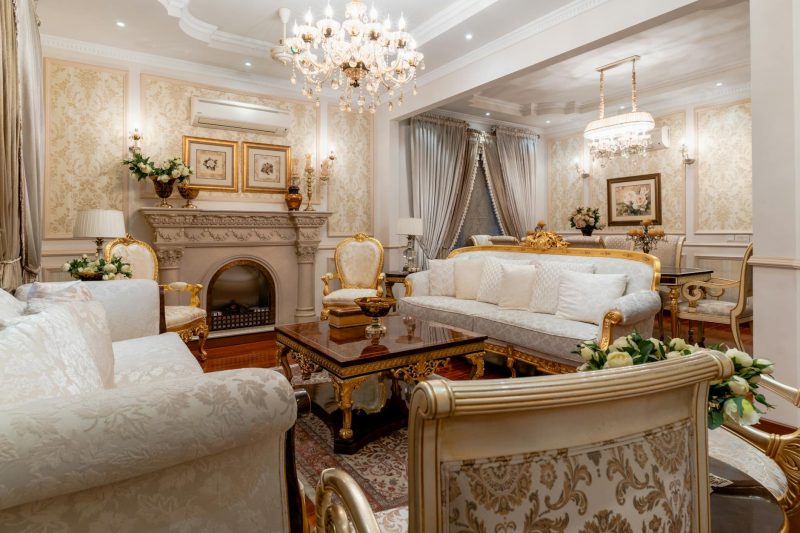 What If Viral AI History Videos Ran Our Past?