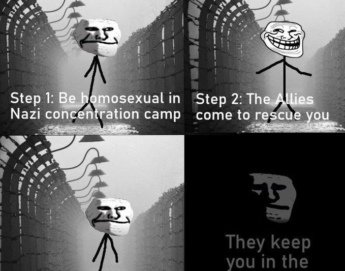 When Empires Change Hands: Is It Really Just New Management?